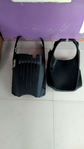 Paket Body Kasar Paru & Kolong Honda Beat Karbu 2008-2012