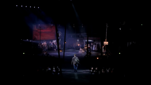 [PENDRIVE MUSIC & VIDEO] 130 HOURS MUSIC & 7 VIDEO | CLASSICAL MUSIC BALLET ORCHESTRA COMBO | KOMBO MUSIK KLASIKAL BALET ORKESTRA