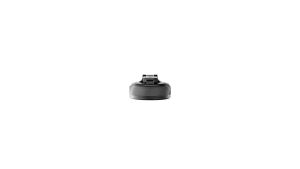 2 in 1 Dual Use Detachable Magnetic Car and Desk Nano Adhesive Vacuum Suction Phone Holder Mount