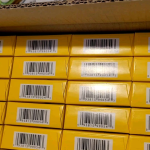 FREESTYLE OPTIUM GLUCOSE 50 STRIPS