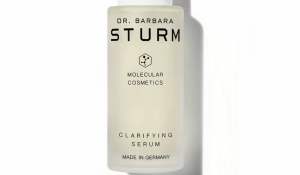 DR.BARBARA STURM - CLARIFYING SERUM (30 ml.)