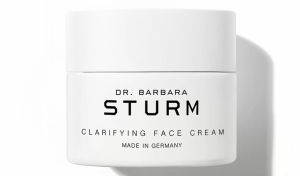 DR.BARBARA STURM - CLARIFYING FACE CREAM (50 ml.)