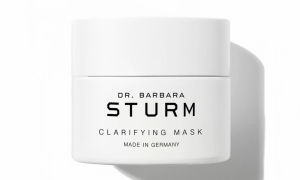 DR.BARBARA STURM - CLARIFYING MASK มาส์กผิวหน้า (50 ml.)