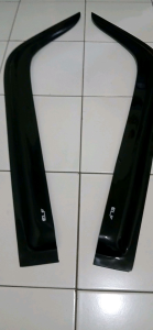 TALANG AIR PINTU MOBIL ISUZU ELF EURO 2/ ELF MACAN MODEL SLIM STANDAR