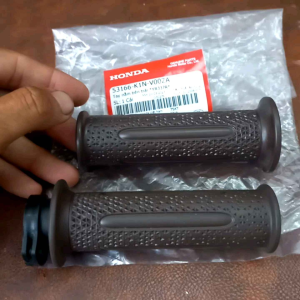 bao tay Shmode màu nâu ( Dùng Chung Tất Cả Dòng Xe )