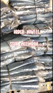 Celana Panjang Jeans Anak Cewek