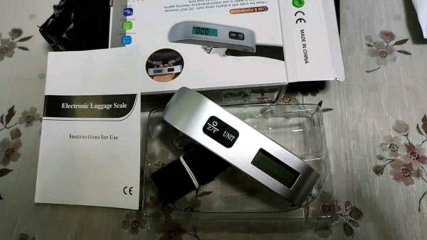 Buyer review video 2