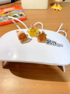 10pcs Penutup Pengunci Pengaman Penjepit Tusuk Pin Bross Jarum Paku Pin Enamel Gold Butterfly Pin Bros Clutch Tie Tusk