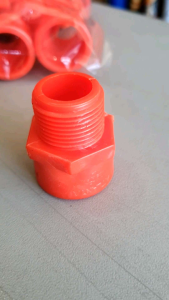 PVC Male Adapter 3/4: Your Ultimate Guide