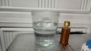 Madu Lebah Tualang 30ML