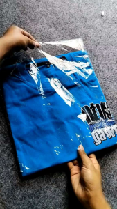 baju l300 pick up rfr 75 kaos driver l300 terbaru katun lembut