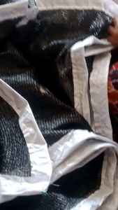 ready paranet 90%.bisa regues ukuran sesuai dgn kebutuhan anda tersedia ukura 3x2  3x3  3x4  3x5  3x6  3x7  3x8  3x10  3x12  3x15   3x20