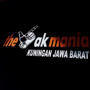 Kaos thejak baju persija bisa request pakai nama kota kamu