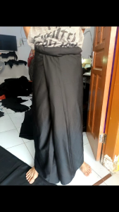 CELANA UBET NAGATA2| CELANA BOPO WAROK | CELANA SILAT| CELANA SARUNG | CELANA KOMBOR SARUNG