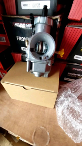 karburator karbu Keihin PE 28 KODE 115/ tok 26 KUALITAS TERBAIK rxking supra xi tiger beat ninja 150 KLX 150 Honda Win Satria Fu 150 Setelan mudah langsam