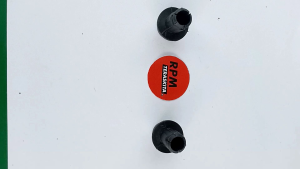 JALU STANG MOTOR MATIC YAMAHA ALL TYPE.sangat cocok untuk motor MIO all type X-RIDE -FINO-XEON dll