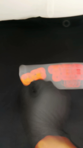 Kaos Psht Cotton Combed 24s: Desain Casual & Santai