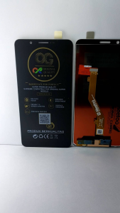 LCD TOUCHSCREEN VIVO Y71 / VIVO 1724 ORIGINAL QUALITY SUPER FULLSET