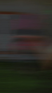 Extender Gear Shift Knob Truck: Aksesoris Kendaraan Mobil Manual