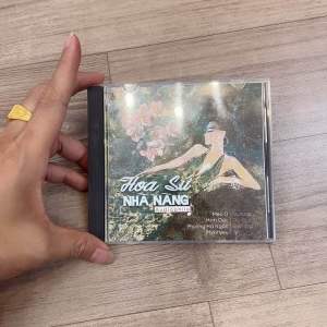 CD Guitar cs Minh Đức - Hoa sứ nhà nàng