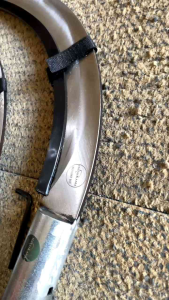 EGREK HAYAKAMA ORIGINAL MALAYSIA