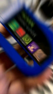 Gembok cakram alarm premium gembok viral alarm disc lock gembok