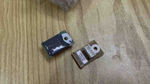 🍀Chính hãng🍀 Cảm biến từ nắp máy máy giặt Inverter Panasonic NA-F100A1 NA-F85A4 NA-F90V5 NA-FD10AR1 NR-FD11AR1