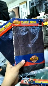 Masker Polos Banyak Warna: Desain Nyaman & Kualitas Terbaik