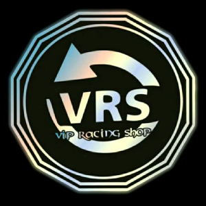 SHOCK DBS TOP UP SERIES-8889 AEROX 155 - NMAX NEW/2020 UK-305MM SKOK BELAKANG SHOCKBREAKER HARGA GROSIR TERMURAH