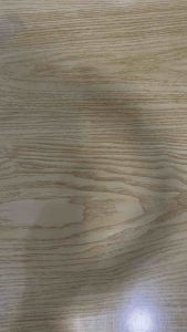 Teachers Day Pen Sleeve with OPP plastic Print Only and With Pen Available Cute Pen Sleeves