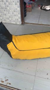 BEEN BAG BANANA | BEEN BAG UNIK | COD