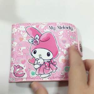 กระเป๋าใส่บัตรพนักงาน กระเป๋าใส่บัตร ที่ใส่บัตร ซองใส่บัตรพนักงาน