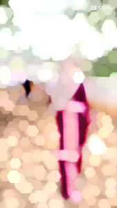 Kaftan Terlaris Viral: Desain Elegan & Motif Terbaru