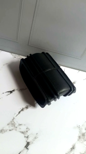 Karet Filter Udara Jupiter MX Harga Terjangkau