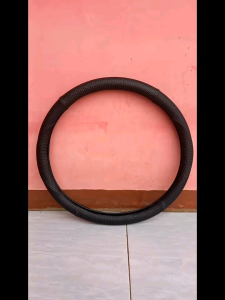 Sarung Setir Truk Hino Dutro & Hino 300: Perlengkapan Berkualitas Tinggi