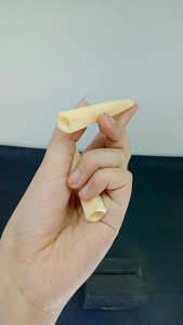 Once pipa padutan moncong marlino model kotak minimalis F77