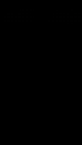 Tuas stik kran set Choke cook bensin vespa largeframe Super sprint px Excel Ziegi custom Bahan dural proses Cnc Hitam & Polish.