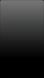 Helm HRV Maximo Paket Ganteng Spoiler Murah