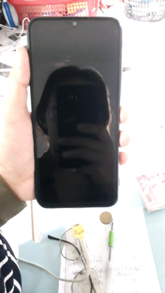 Buyer review video 2