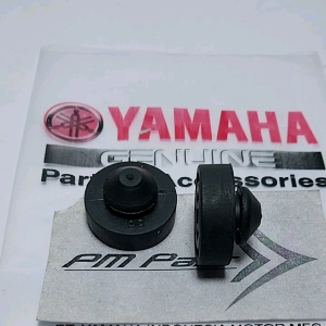 Karet Jok Ganjel Berkualitas Tinggi Untuk Yamaha Nmax, Jupiter Z, Xeon & Scorpio R15