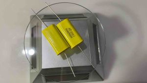 Combo 4 tụ cản treble 335/250v