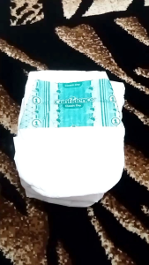 Popok Dewasa Perekat isi 50 pcs - TERMURAH -