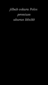 RAMADHAN SALE!! Hijab Anti Letoy Segi Empat Oskara Premium Lasercut LC Metal Logo AZ Plat Gold By Azara Superfashion Jilbab Warna Cantik Hijab Voal Oskara Premium