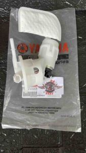 Pompa Bahan Bakar 1DY Jupiter Z1: Komponen Mesin Mobil