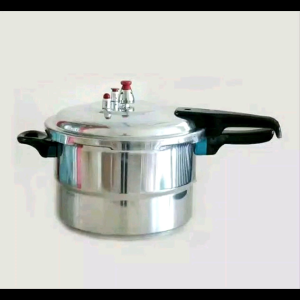 Panci Serbaguna Prestto: Cocok Untuk Berbagai Masakan