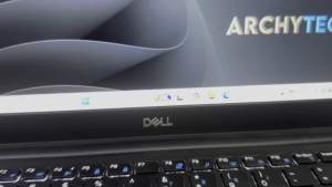 Dell Latitude 7490 Laptop Intel i5 8th Gen 8GB 16GB RAM 256GB 512GB 1TB M.2 SSD 14 Inch Full HD Backlit Keyboard Notebook