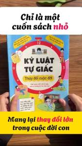 Con ơi! Hãy học cách bảo vệ bản thân - Dành cho trẻ từ 5 - 13 tuổi