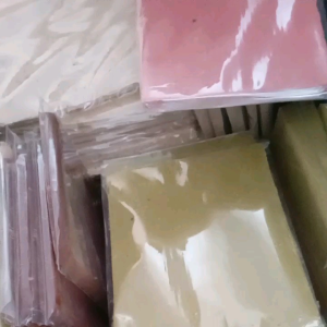 Cokelat Blok 350gr Silverqueen dan Take It