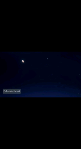 kurma ajwa AA /Ajwa date/premium kurma Nabi/mega promotion/1Kg/500gm/250gm