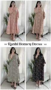 TEVSA ALUMI MIORI MAUCI GILWI KESCA SULIR DASTER PREMIUM BY MORIST